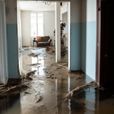 Photos by Rhino Water Damage & Mold Removal of La Jolla #1