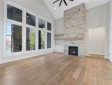 Home Remodeling in Sunnyvale CA