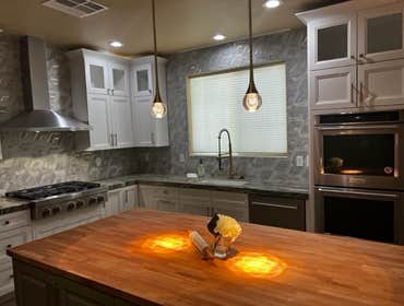 Photos by Arvin Construction Inc #1