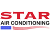 Star Air Conditioning & Heating logo