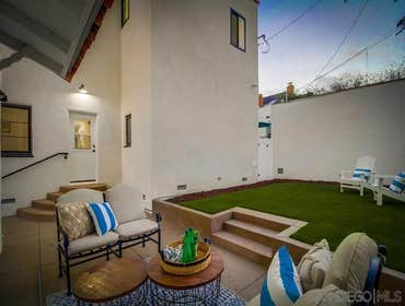 Photos by Tce Constructors #1