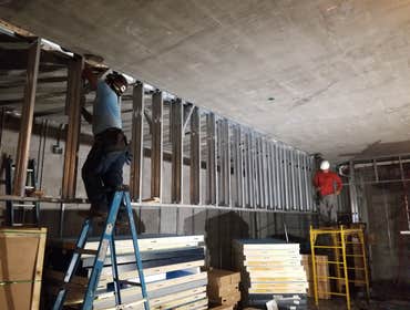 Photos by Miami Construction Experts #1