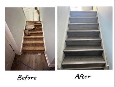Photos by Calel Remodelin LLC #1