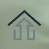 Over & Above Roofing LLC logo