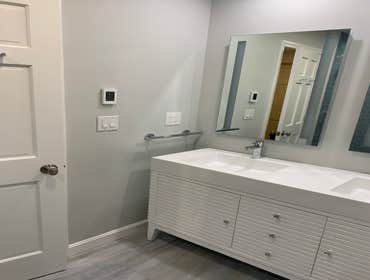 Photos by Right Measure Construction Inc #1