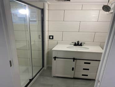 Photos by Devoted General Contracting #1