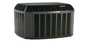 Photos by Gator Heating and Air Conditioning Clermont #1