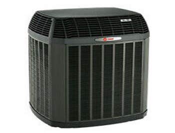 Photos by Gator Heating and Air Conditioning Clermont #1