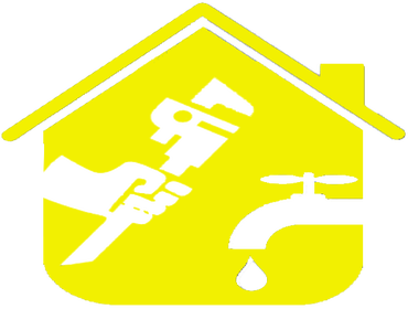 Photos by Quick Plumber Fix #1