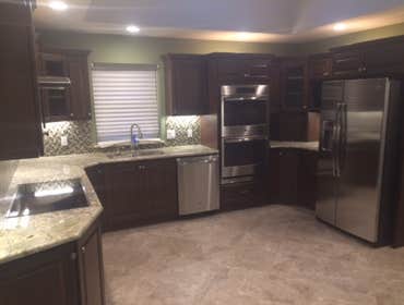 Photos from Sorenson Construction