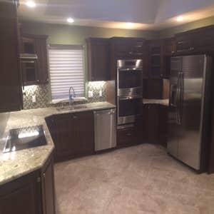 Photos from Sorenson Construction