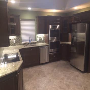 Photos from Sorenson Construction