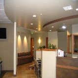 Photo(s) from Access Electric Our mission is to be known by our customers for our honesty, integrity, ability, and dedication. In doing so we seek to e