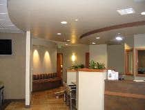 Photo(s) from Access Electric Our mission is to be known by our customers for our honesty, integrity, ability, and dedication. In doing so we seek to e