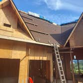 Photos by Platinum Contracting LLC #1