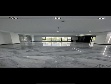 Photos by Jf General Construction Inc #1