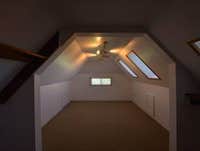 Photos from FJS Construction LLC