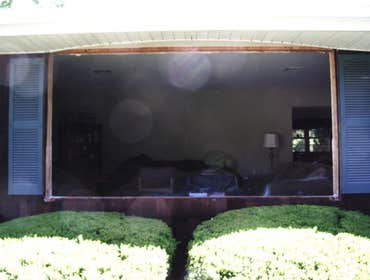 Photos from Phillip Nolf Carpentry