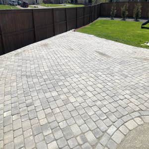 Paradise Landscaping