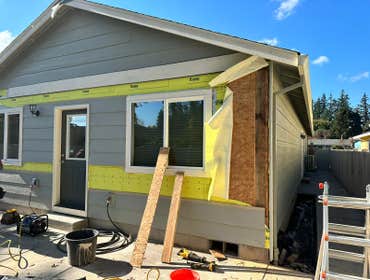 Photos by M&h Oregon Construction LLC #7
