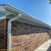 Photos by Coastal Gutters #1