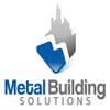 Metal Building Solutions Lc logo