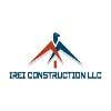 Irei Construction logo