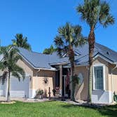 Photos by Expert Roofing Services LLC #1