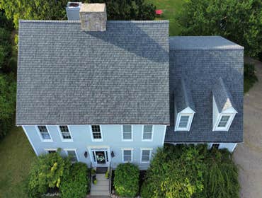 Photos by B&S Home Renovation LLC #1