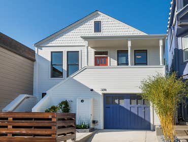 228 Ellsworth