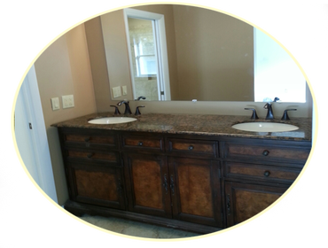 Photos from Professional Improvements
