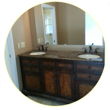 Photos from Professional Improvements