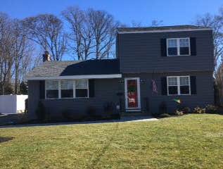 Photo(s) from Hthi Construction Inc