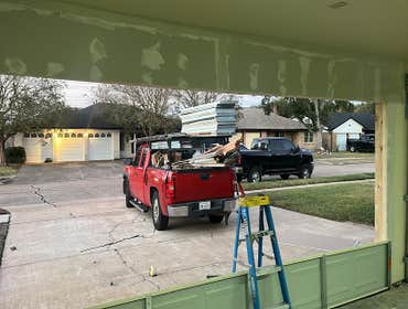 Photos by Same Day Garage Door Service & Repair #1