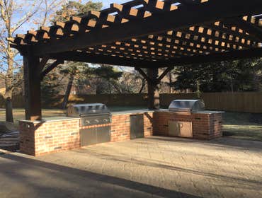 Photos from Boa Constructors LLC