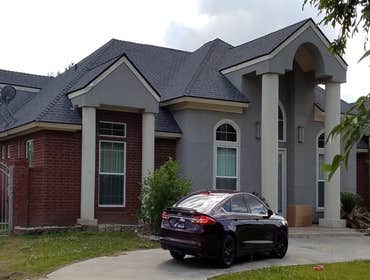 Photos by All Cat Construction, LLC #1