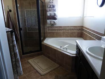 Photos by Disaster Professionals LLC #1