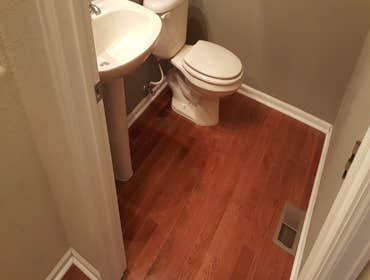 Photos from All Universal Construction Inc