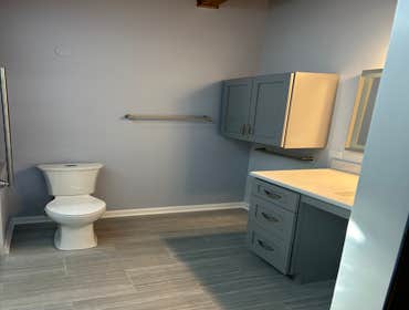 Photos by Bbk Custom Remodeling LLC #1