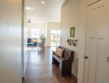 Forest Glenn Model 1,886 SF For Sale @ 1795 N 3475 W Cedar City