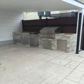 Simcorp Construction & Remodeling Corp