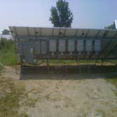 Towles Electric, Inc