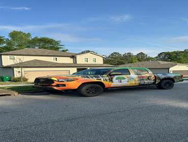 Photos by Atlanta R Tree Service and Landscaping Professional #7