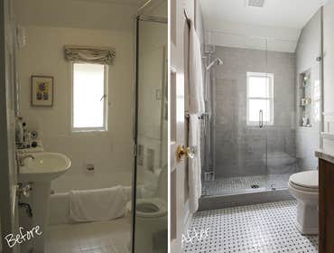 Photos by Wani Construction #1