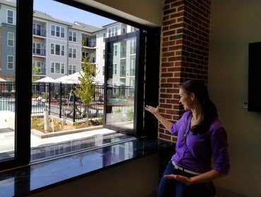 Photos by The Martin Architectural Group #1