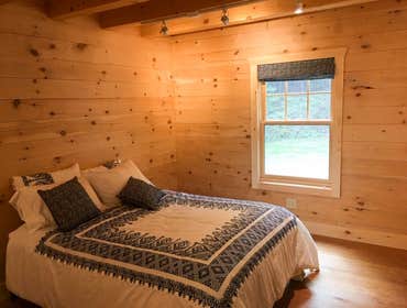 Photos by Bassett Construction #1