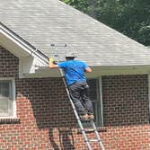 Roof Medic