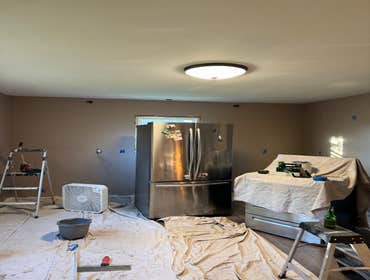 Photos by Bargel Construction #1