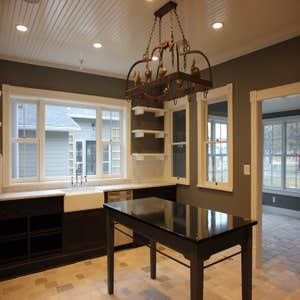 Photos by Kal Construction Inc DBA Kal Construction & Design #1