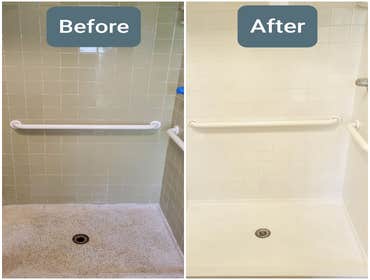 Photos by 314 Paint & Refinishing #1